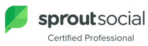 01Sprout-Certification-Branding-Professional-Horizontal (1)