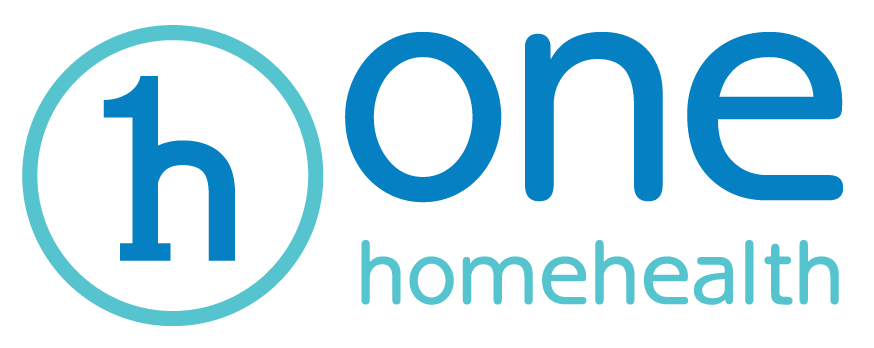 horizontal OHH logo with transparent background