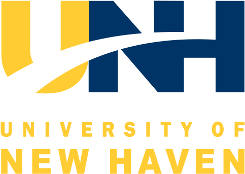 348-3485153_chargers-logo-png-download-university-of-new-haven