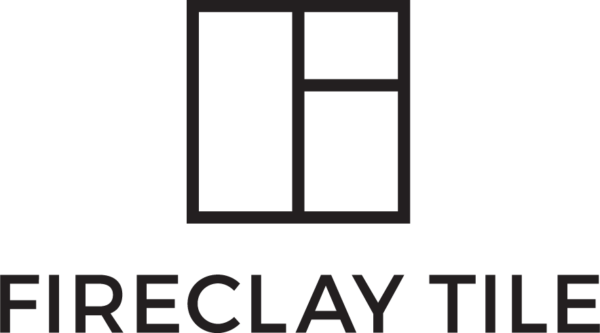 607da03740ca3b384e42e6d3_5f0c587ab32ca01ed9078e52_Fireclay-Tile_logo