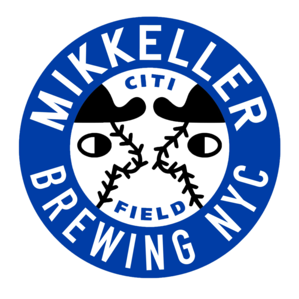 mikkeller logo png