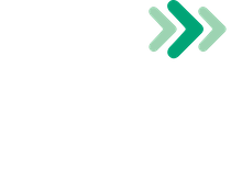 RTS-Logo-No-Tagline-White-and-Green