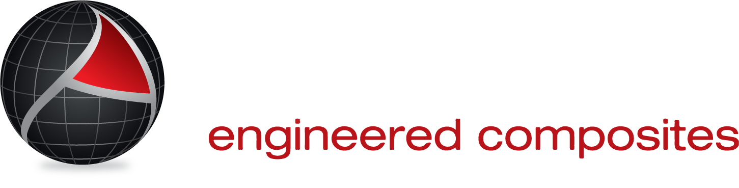 alpha-white-logo