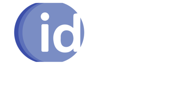 ideal final white@2x